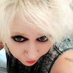Paula Ann Adkins - @paula_adkins1976 - Instagram