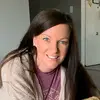 paulaadkins75 - @paulaadkins75 - TikTok