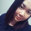 aganapaupau - @paula.agana - TikTok