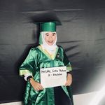 AP - @paulaagansapioemail.com6 - Instagram
