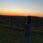 paaulaa - @paulaagandul.__ - Instagram