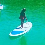 Paauulaa :) - @paulaagandiia - Instagram
