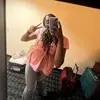 paula hagan - @paulahagann - TikTok