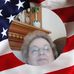 Paula J Agan - Facebook