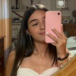 paula - @paulaagandia - Instagram