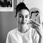 paula - @paulaagantner - Instagram
