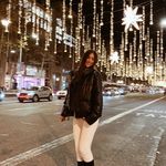 paula 🌙 - @paulaa.gandariaa - Instagram