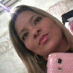 Paulaagabyy - @paulaaganyy - Instagram