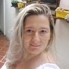 paulapagan - @paulapagan - TikTok
