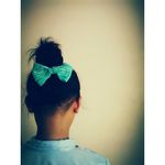 Trisha Paula Agan Gamido - @trishapauline_31 - Instagram
