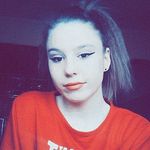 YONY😉🤪 - @paulaaganencei - Instagram