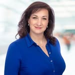 PAULA AITKEN - @paula.aitken.realtor - Instagram
