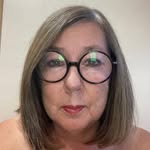 Paula Aitken - @aitken_paula - Instagram