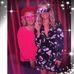 Paula Aitken - Facebook
