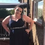 paula aitken - @paulas_weightloss_journey - Instagram