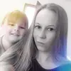 Paula Aitken - @paulaaitken4 - TikTok