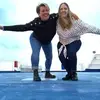 Paula Aitken - @paulaaitken0 - TikTok