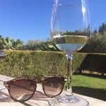 Paula Aitken - @paula.aitken.71 - Instagram