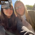 Paula Aitken - @aitkenpaula - Instagram
