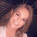Paula Aitken - @paitken__ - Instagram