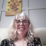 Paula Aitken - @aitken1839 - Instagram