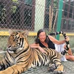 Paula Aitken - @paula.aitken - Instagram