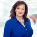 Paula Aitken, Real Estate Sales Representative - Facebook