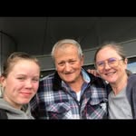Paula Aitkenhead - @paulaaitkenhead - Instagram