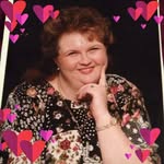 Paula Aitkens - @paulaaitkens17 - Instagram