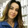 Paula Andrea Aitken  - @pauli_aitken - TikTok