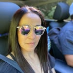 Paula Andrea Aitken Salgado - @paula.aitken.s - Instagram