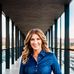 Paula Blackwood Aitken - Facebook