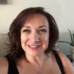 Paula Puglisi Aitken - @paula.aitken1 - Instagram