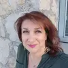 Paula Puglisi Aitken 🇨🇦 - @paula.aitken - TikTok
