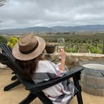 Ana Paula Allard - @anapallard - Instagram
