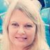 Paula Allard - Facebook