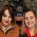 Paula Allard - Facebook