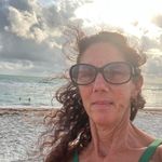 Paula Allard - @campergirl64 - Instagram