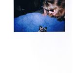 Paula Allard - @calleboots - Instagram
