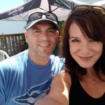 Paula Allard - @calgarypaula - Instagram