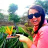 Paula Allard - @sydallard - TikTok