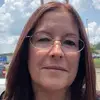 Paula Allard - @paulaallard1 - TikTok