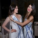 Paula Allard - @danakdesyar - Instagram