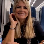 Paula Allardyce - @paulaallardyce - Instagram