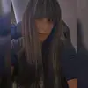 Paula Ballard - @paula.ballard502 - TikTok