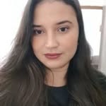Paula Castro Allard - @paula.allard222 - Instagram