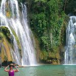 Paula Gallardo - @paula.gallardo.56232 - Instagram