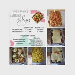 Paula Gallardo - @paula.gallardo.963434 - Instagram