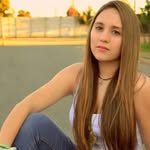 Paula Gallardo Ruiz - @paulaa.gallardoo - Instagram