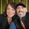 Paula Johnson Allard - @paula.johnson.all - TikTok